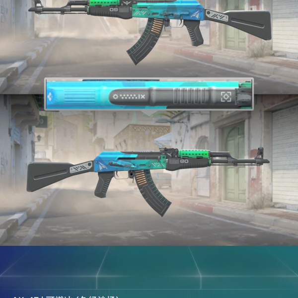 1.500,00 com apenas 0,03 centavos